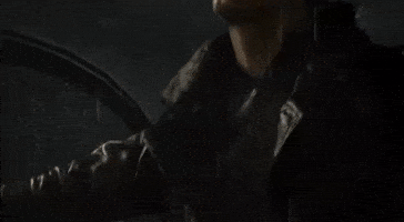 Resident Evil Capcom GIF