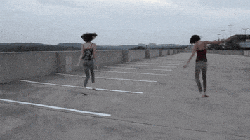 fashion love GIF by LINDSEY L33