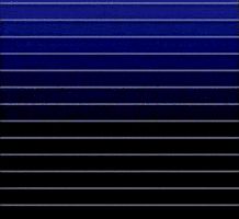 Good Morning Coffee GIF by Offline Granny!