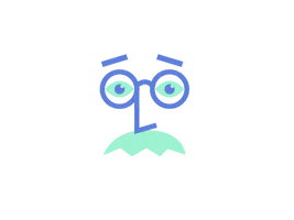 2d raag GIF by madebydot