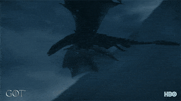 Season 7 Hbo GIF by Game of Thrones
