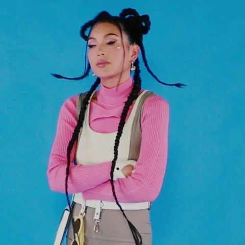 Over It Mood GIF