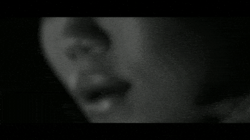 maniac GIF by Jhene Aiko