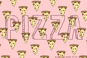 Animation Fun GIF by Nicolette Groome