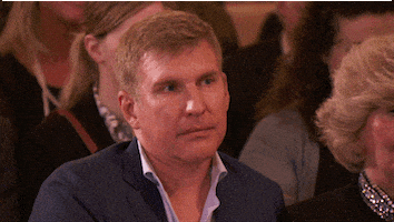 tv show television GIF by Chrisley Knows Best