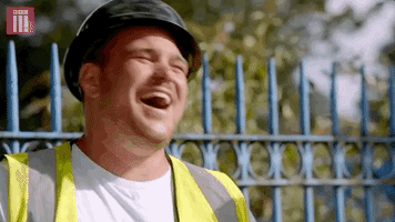 episode 1 lets settle this GIF by BBC