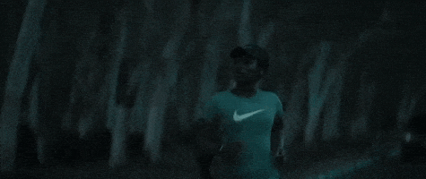 Genevieve Nnaji Lionheart GIF by Moyesa & Co.