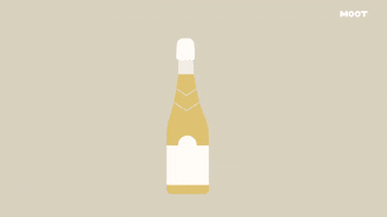 happy animation GIF by MOOT