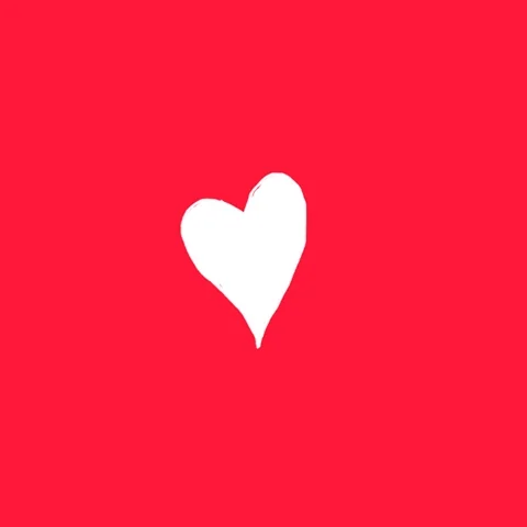 Grow I Love You GIF