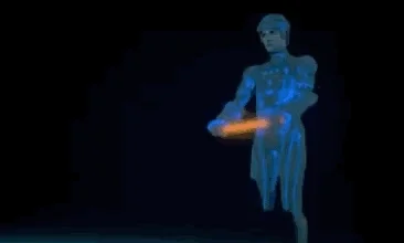 80S 1980S GIF