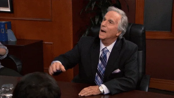 I Know This And I Love You GIF