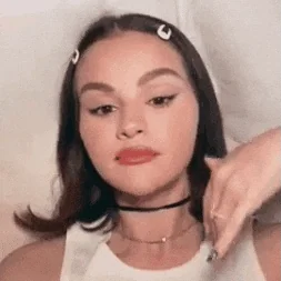Confused Call Me GIF