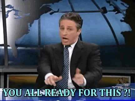 Jon Stewart GIF