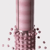 stripper stripping GIF