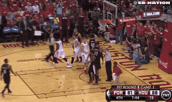 zip GIF by SB Nation