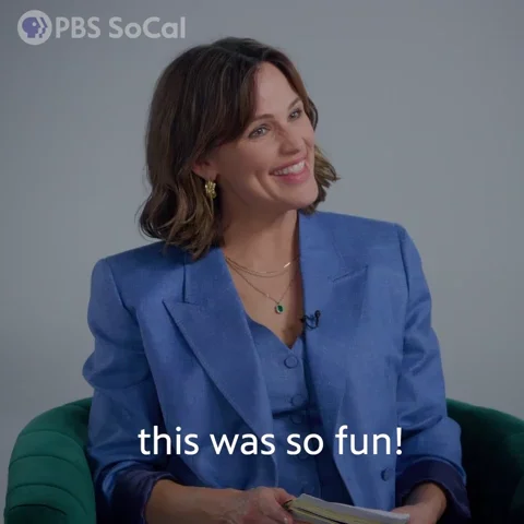 Tv Shows Actors GIF