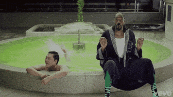 music video animated gif GIF by Vevo