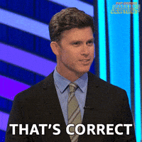 Popculturejeopardy GIF by Jeopardy!