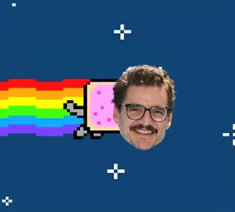 Good Morning Marvel GIF