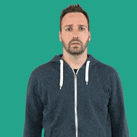 Sick Puke GIF by Tommy Toskonaut