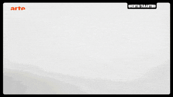 gun skull GIF by ARTEfr