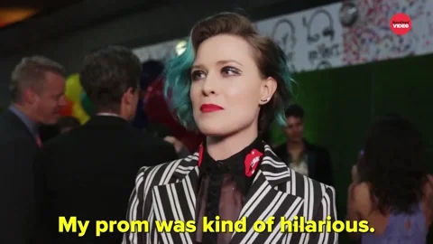 Gay Pride Queer GIF