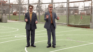 justin timberlake snl GIF by Saturday Night Live