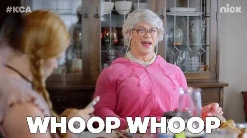john cena lol GIF