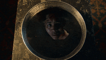 Gregg Sulkin Sticker GIF by HULU