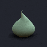 animation art GIF by Angular Geometry