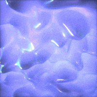 animation love GIF by Trippyogi