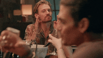 Scrolling Social Media GIF by Good Trouble