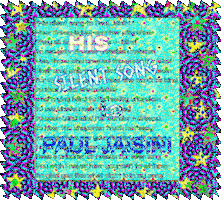 tired worn out GIF by Re Modernist