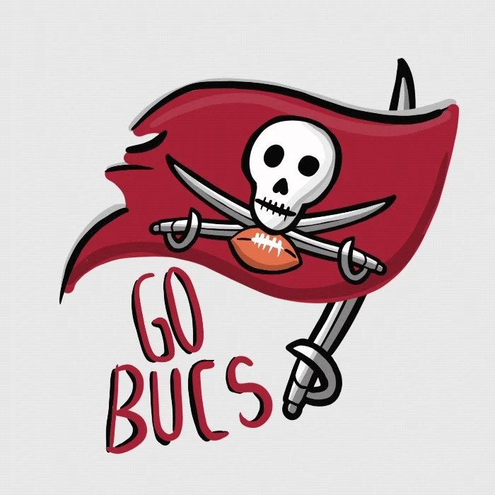 American Football GIF