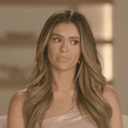 The Bachelorette GIF