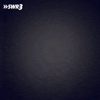 Happy Merry Christmas GIF by SWR3