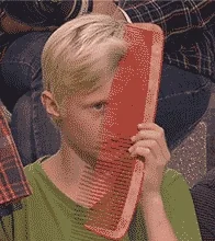 India Hello GIF