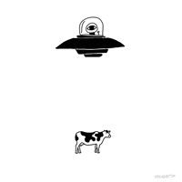 Animation Domination Space GIF by gifnews