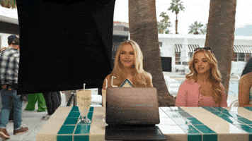 Zombies GIF by Hollywood Records