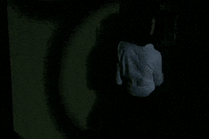 x files GIF by The X-Files