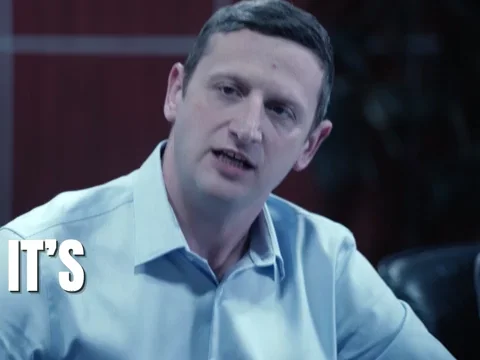 Angry Season 2 GIF