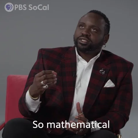 Brian Tyree Henry Actors GIF