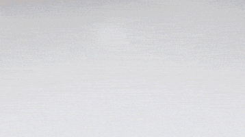 Health Falling GIF by Butlerm