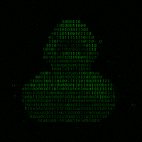 Coding The Matrix GIF