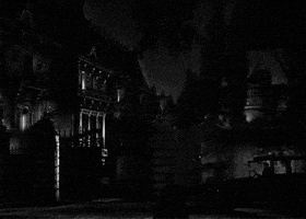 mata hari heres what you ppl want jeez GIF by Maudit