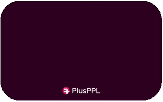 Sexy Happy New Year GIF by Plus PPL