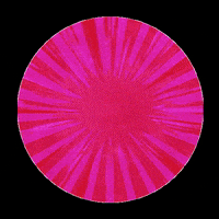 Happy Love You GIF by Plus PPL