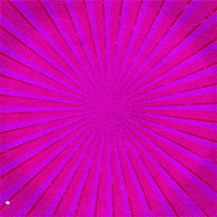 Awesome Love Yourself GIF by Plus PPL