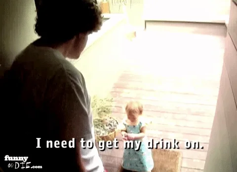 Will Ferrell Pearl GIF