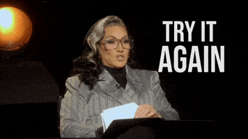 Season 6 GIF by Paramount+